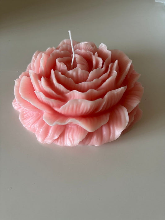 Peony
